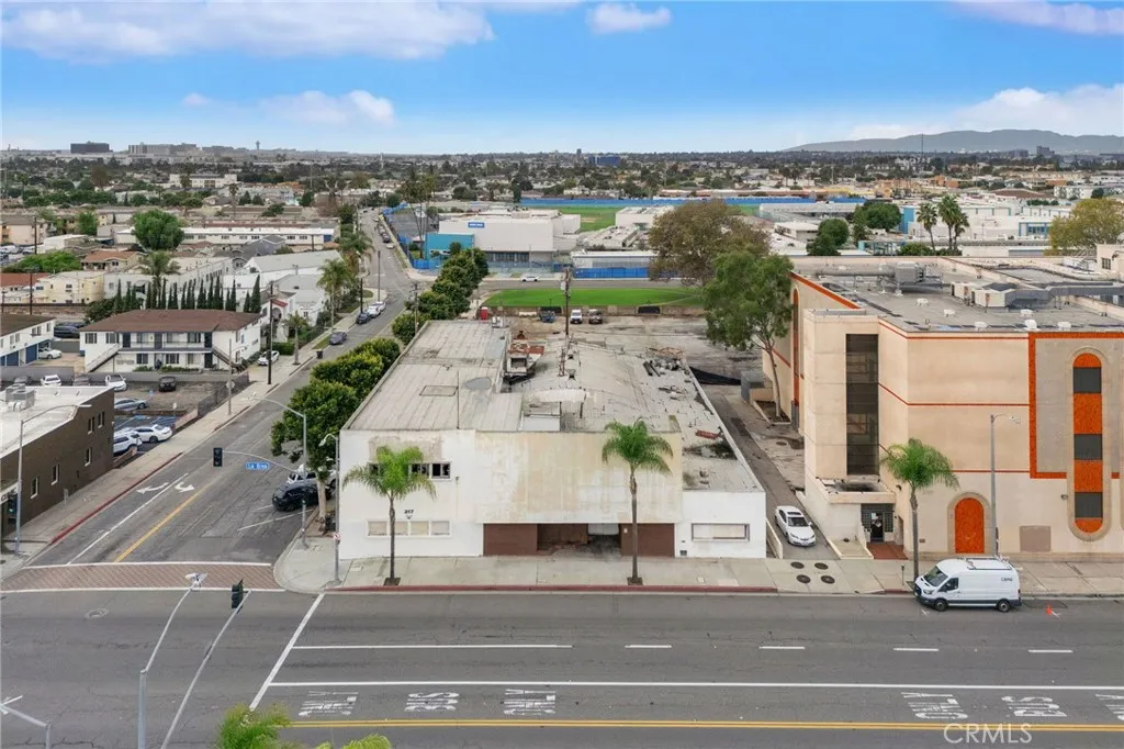 Additional image 23 of 317 S La Brea, Inglewood, CA 90301