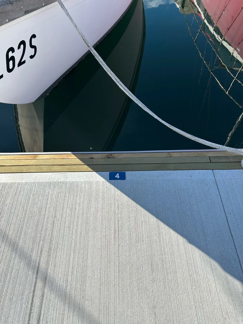 Additional image 4 of C4 - Refuge Cove/5a Alexa Road, North Haven SA 5018