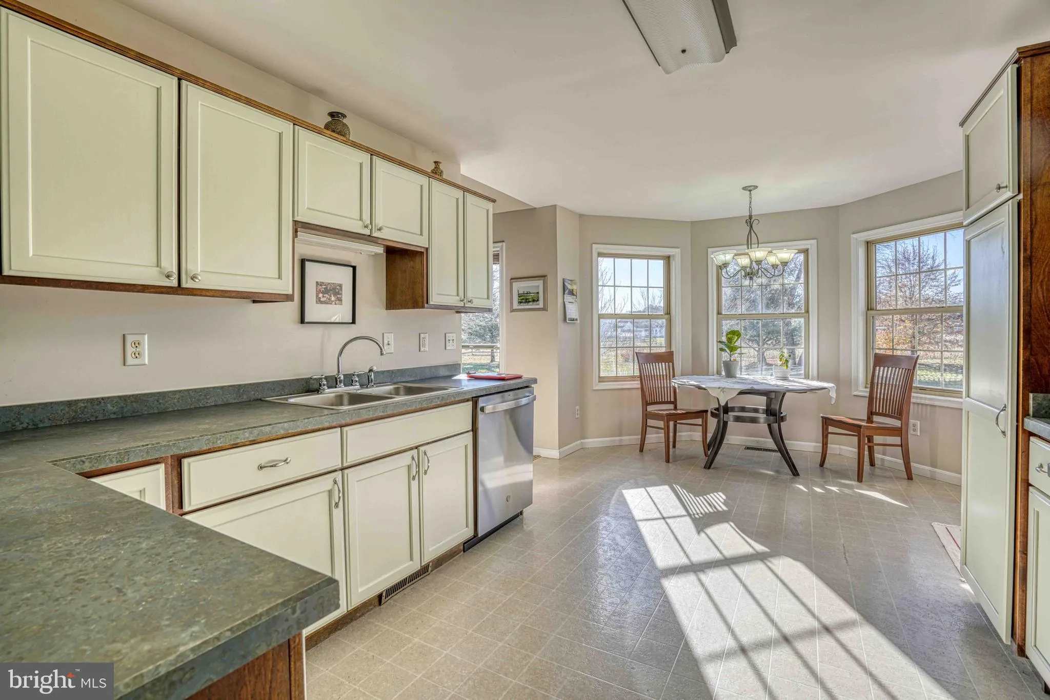 Additional image 58 of 36620 Robin Hood Road, Delmar, DE 19940