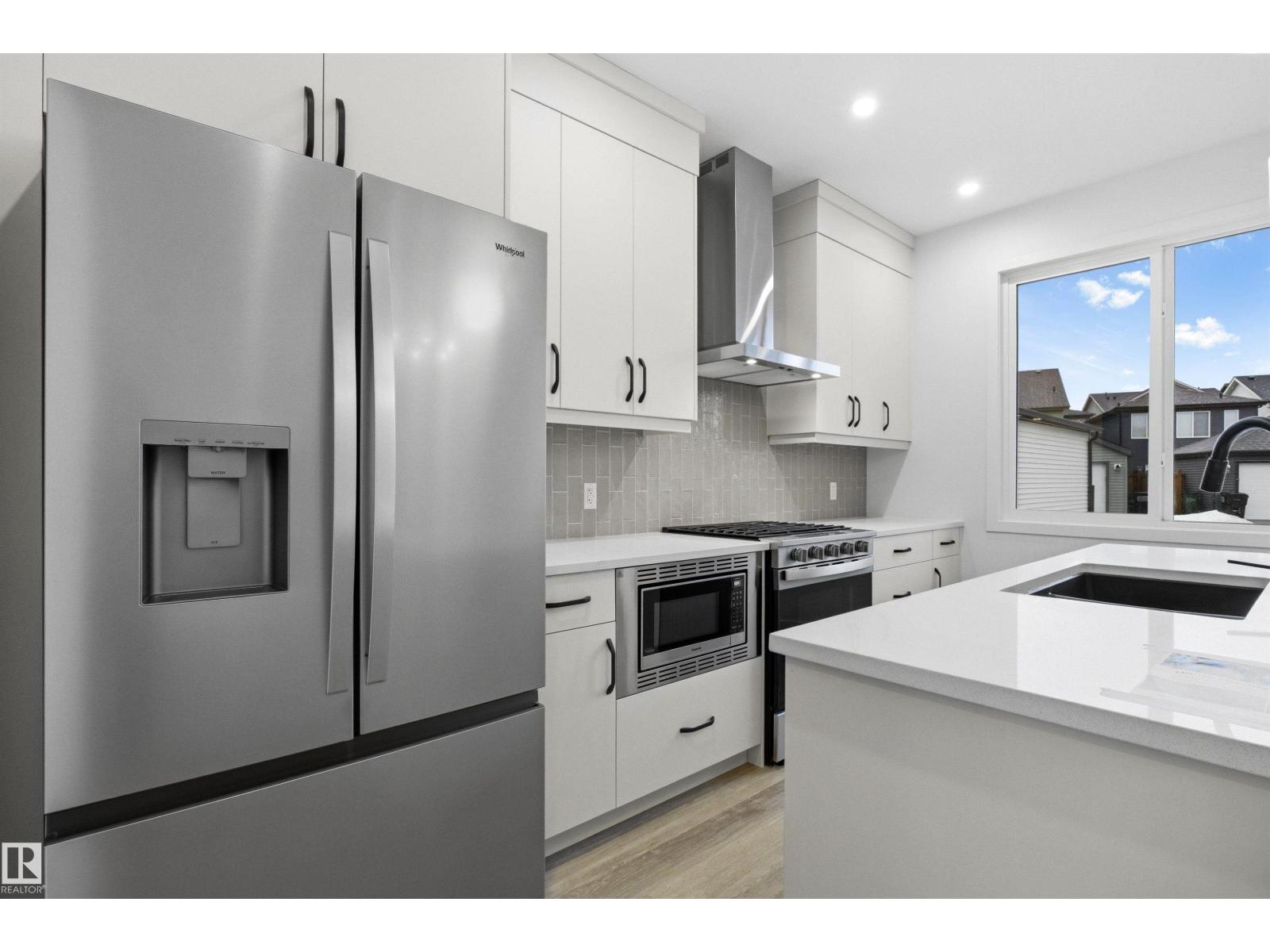 Additional image 5 of 270 Paterson Link Link SW, Edmonton, AB, T6W5V2