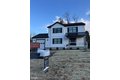 Additional image 2 of 1140 Parkside Ave, Ewing, NJ, 08618