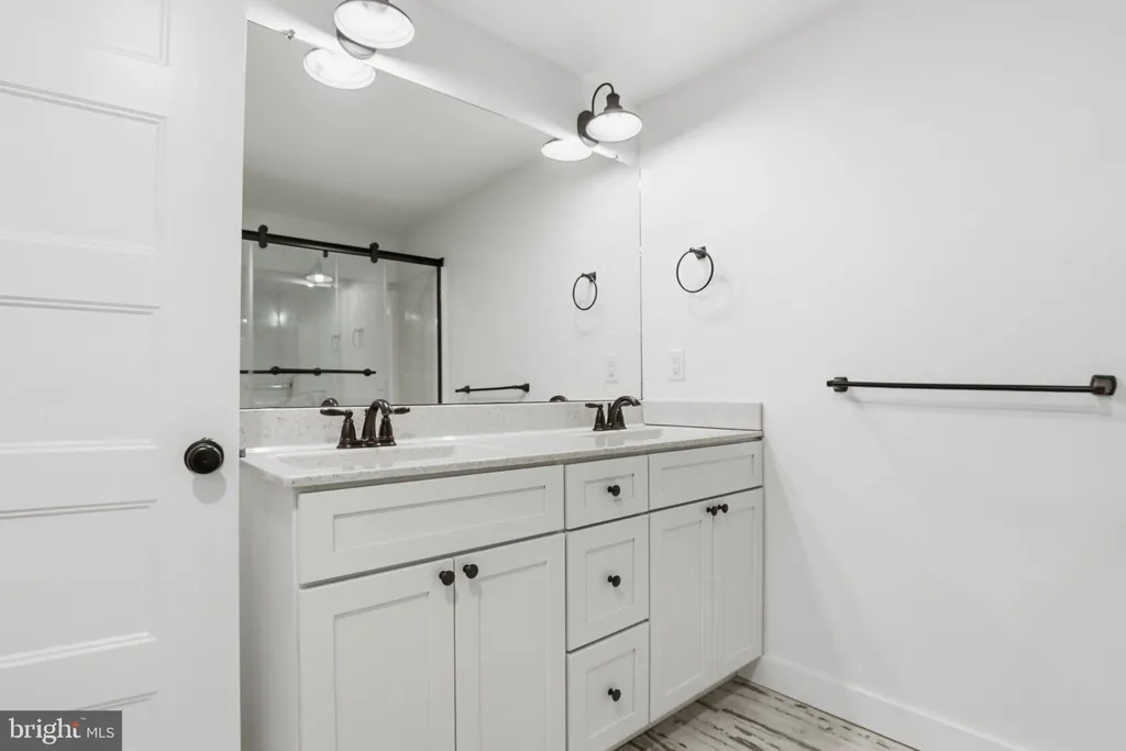 Additional image 42 of 7299 Marshall Street, Lincoln, DE 19960