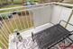Additional image 6 of Park Terrace, West Mains, EAST KILBRIDE