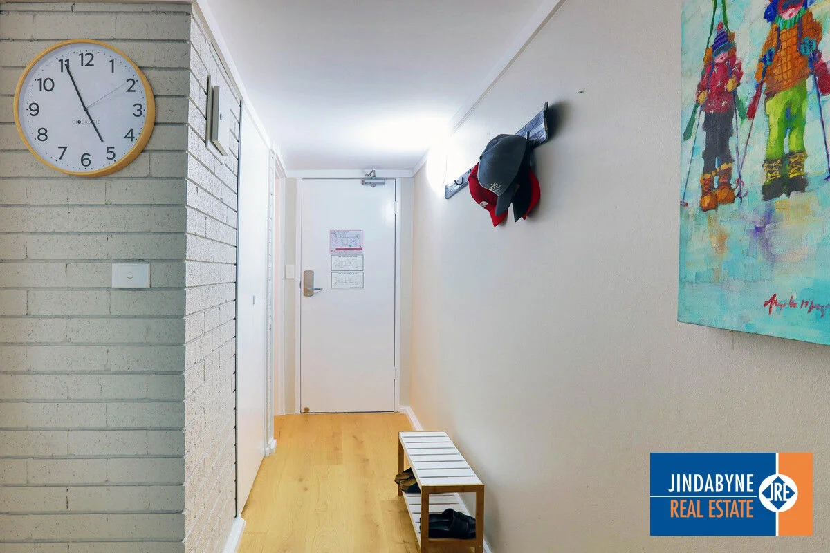 Additional image 10 of 3/2 Clyde Street, Jindabyne NSW 2627