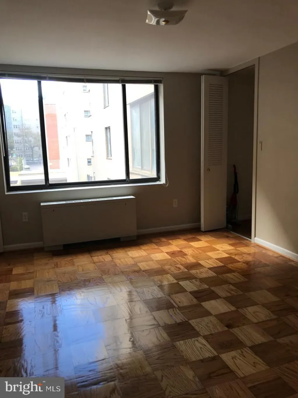 522 21st Street NW Unit 301, Washington, DC 20006