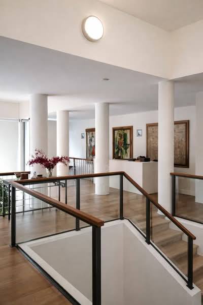 Additional image 4 of Belmont Road