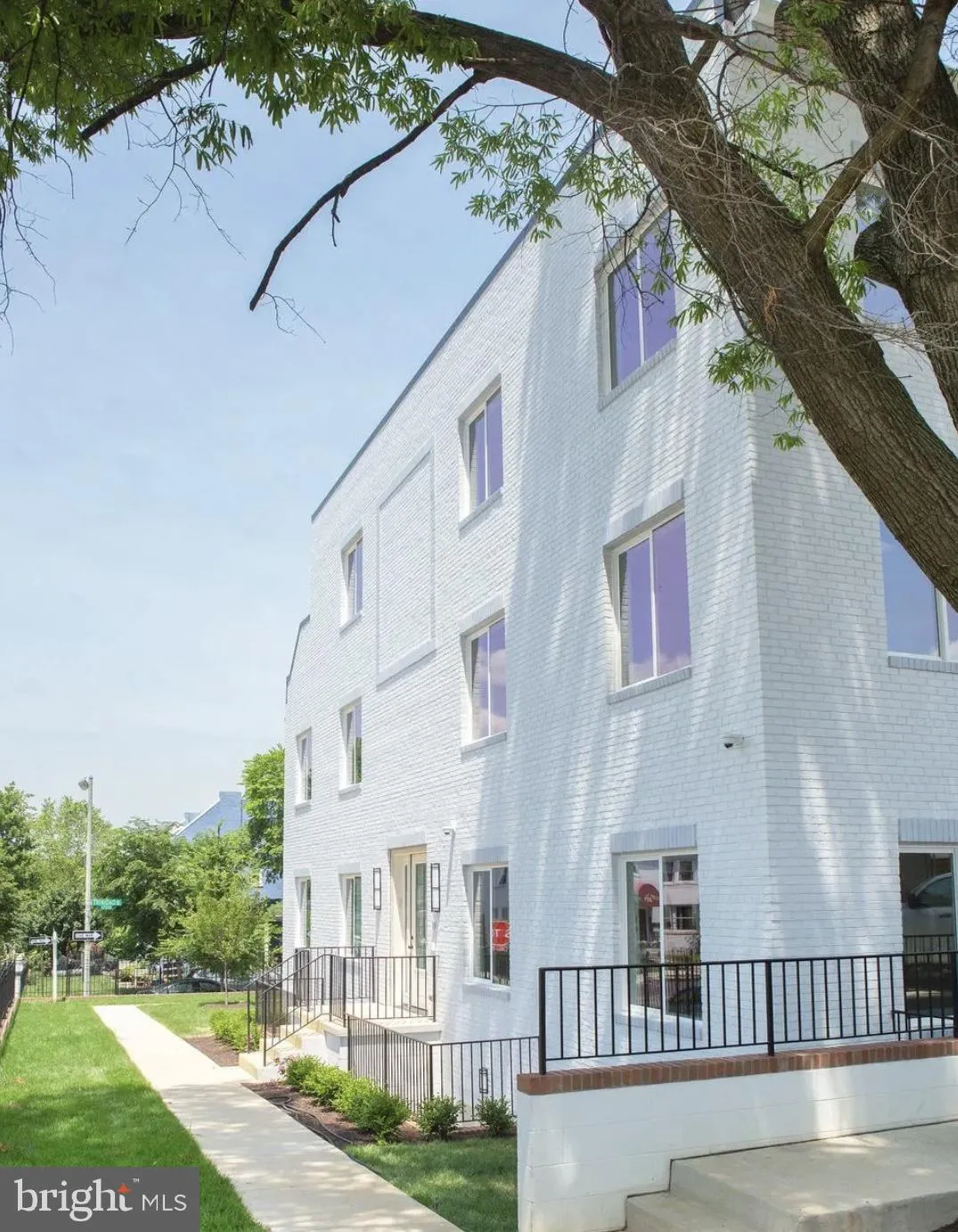 Additional image 39 of 1701 Trinidad Avenue NE Unit 4, Washington, DC 20002