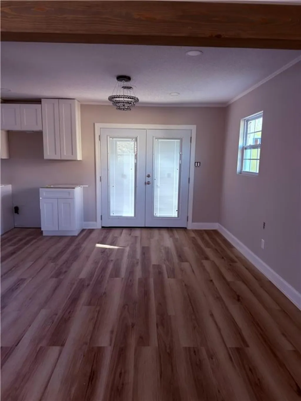 Additional image 8 of 823 S 10th Street, Lanett, AL 36863