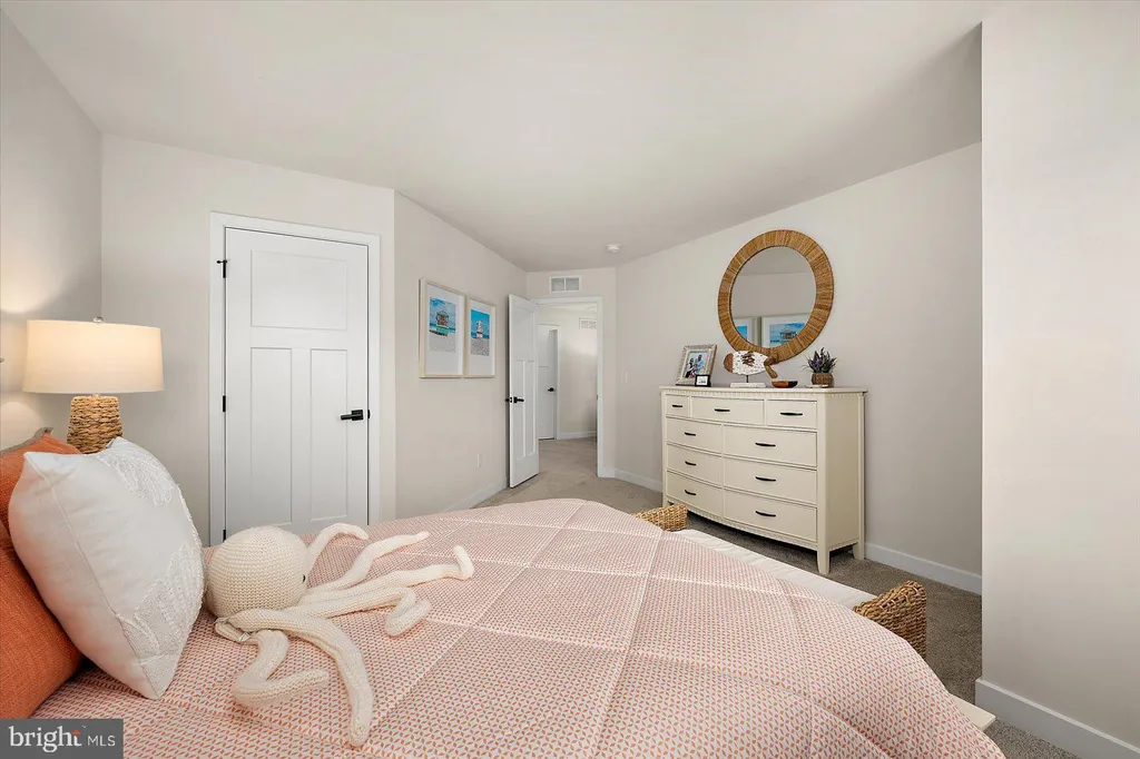 Additional image 66 of 23147 Corsair Drive, Selbyville, DE 19975