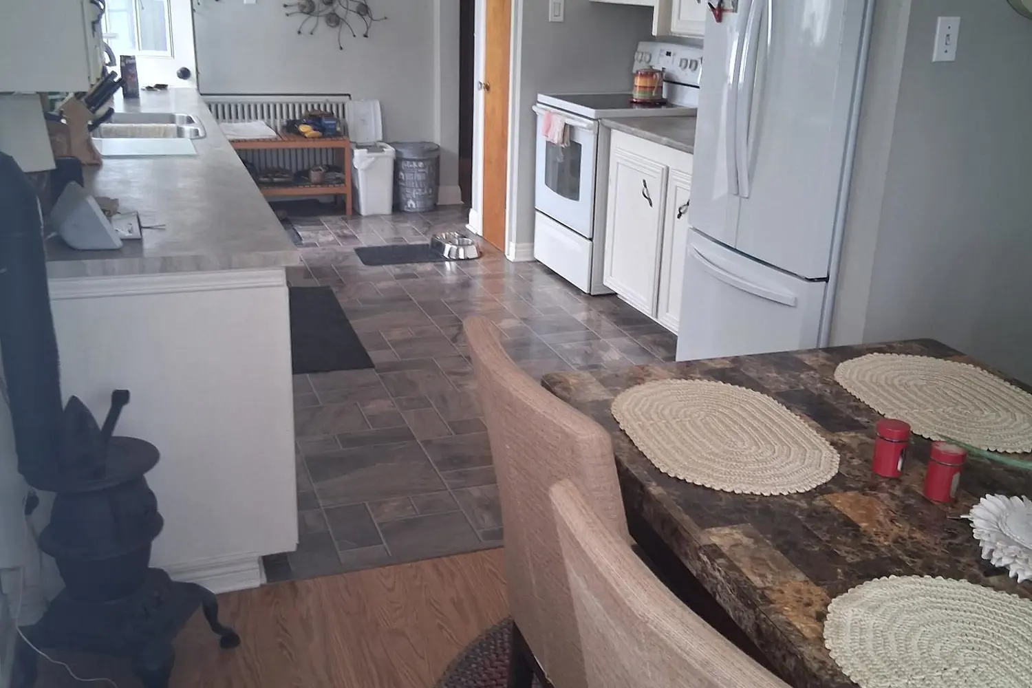 Additional image 5 of 99 Wallis Drive