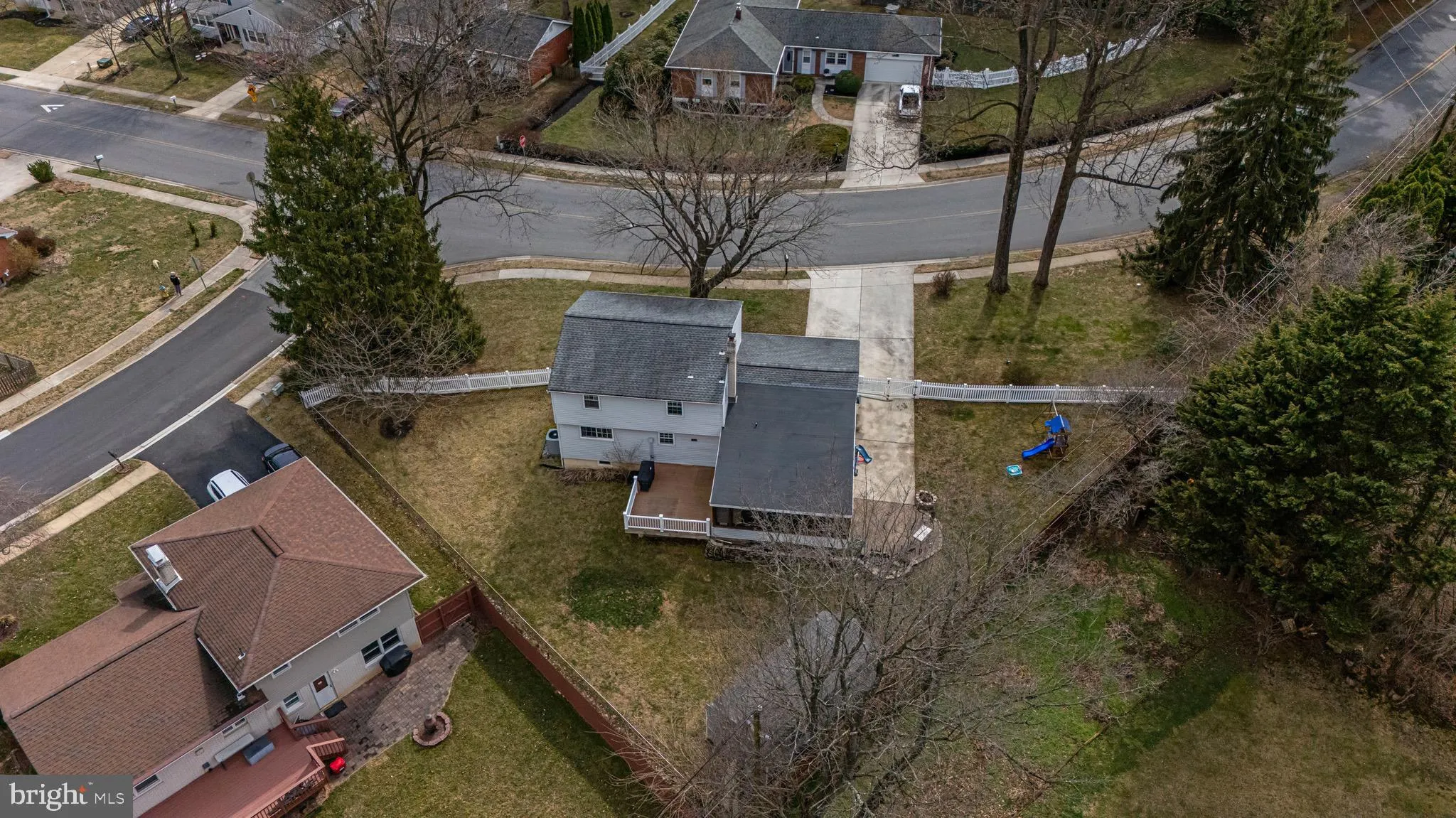 Additional image 117 of 2 Henderson Hill Road, Newark, DE 19711