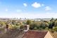 Additional image 25 of Highbank, Brighton, BN1
