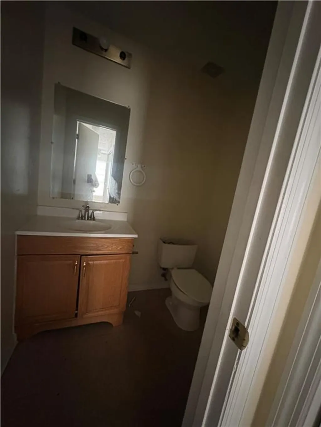 Additional image 14 of 2000 6th Avenue, Phenix City, AL 36867