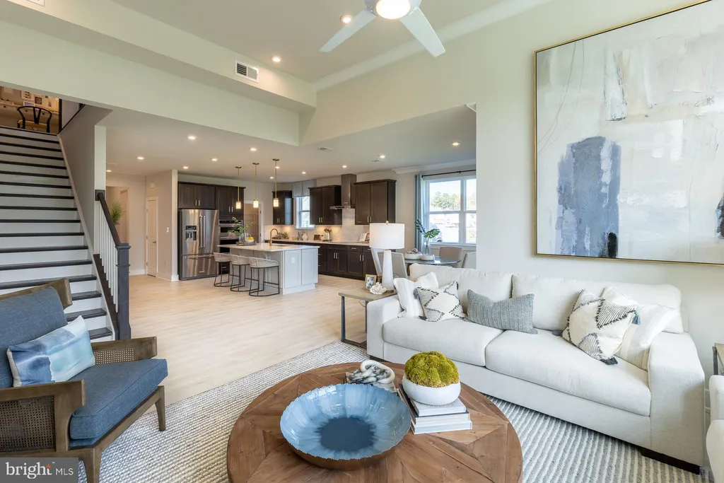 Additional image 9 of 35218 Old Sound Cove, Selbyville, DE 19975