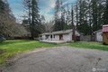 Additional image 28 of 26918 262nd Ave SE, Ravensdale, WA, 98051