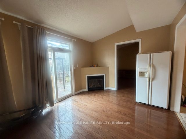 Additional image 3 of Main-110 Pantomine Boulevard, Brampton, ON, L6Y 5P1