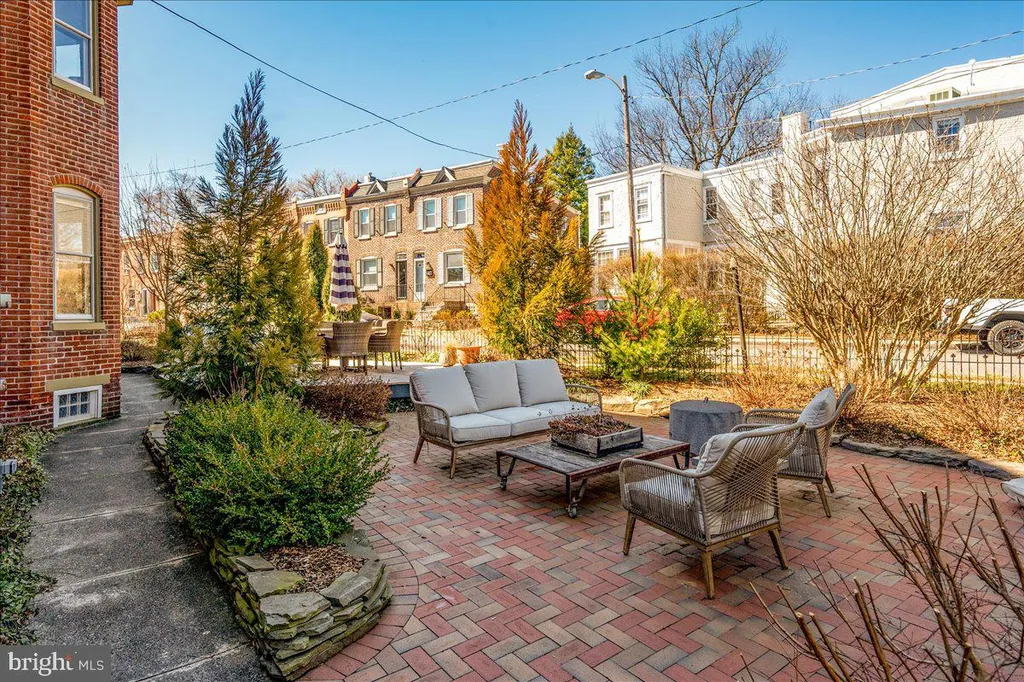 Additional image 38 of 1806 Delaware Avenue, Wilmington, DE 19806