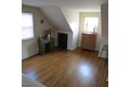Additional image 14 of 646 McBride Ave, Woodland Park, NJ, 07424