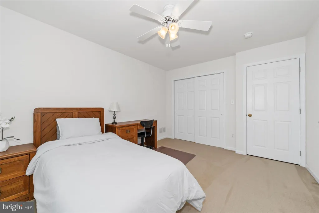 Additional image 36 of 915 Mather Drive, Bear, DE 19701