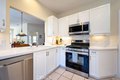 Additional image 7 of 28942 Paseo Theresa, Mission Viejo, CA, 92692