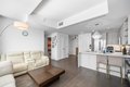 Additional image 6 of 800 Ave at Port Imperial Blvd Apt 508, Weehawken, NJ, 07086