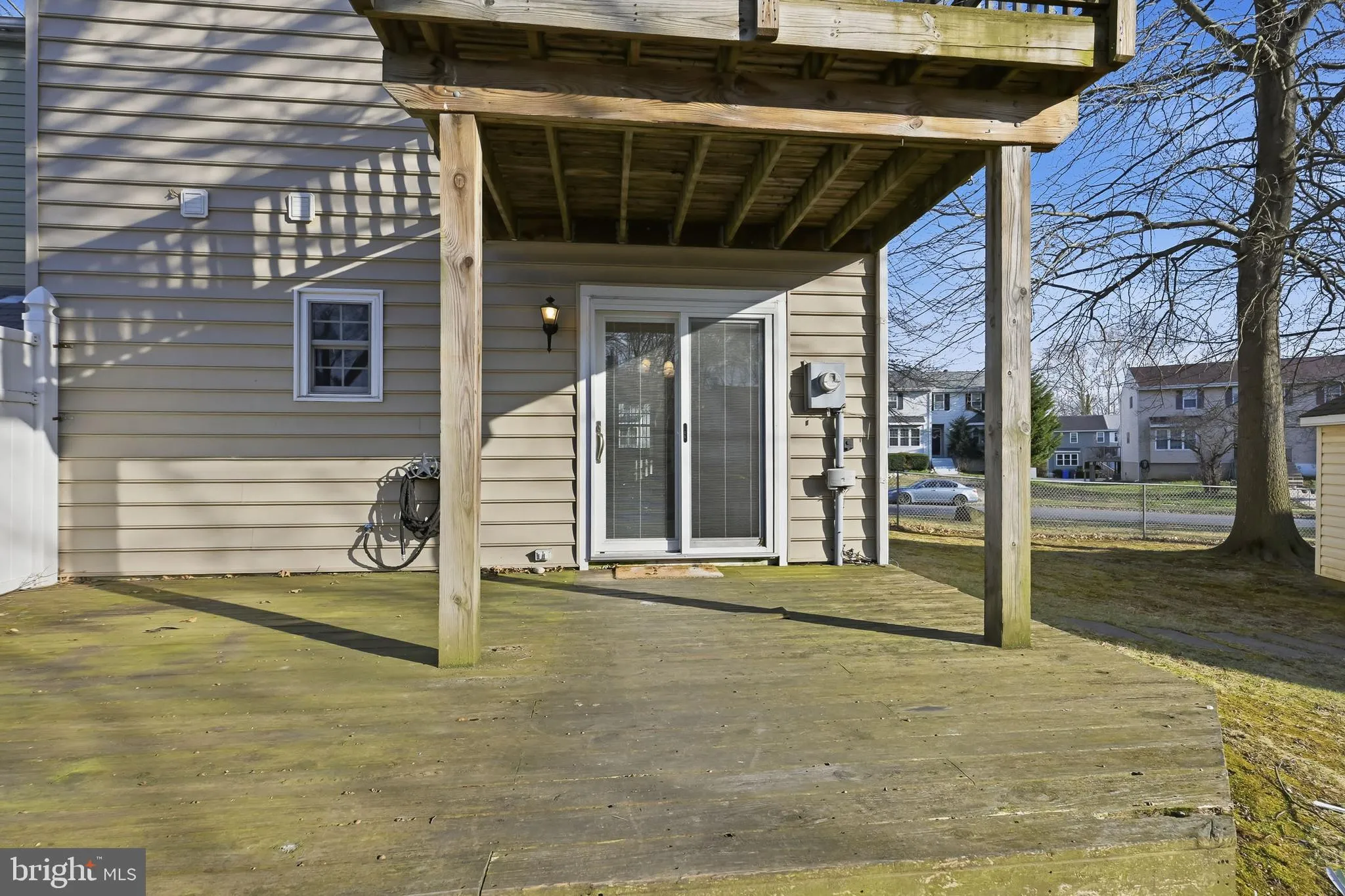 Additional image 56 of 159 E Green Valley Circle, Newark, DE 19711