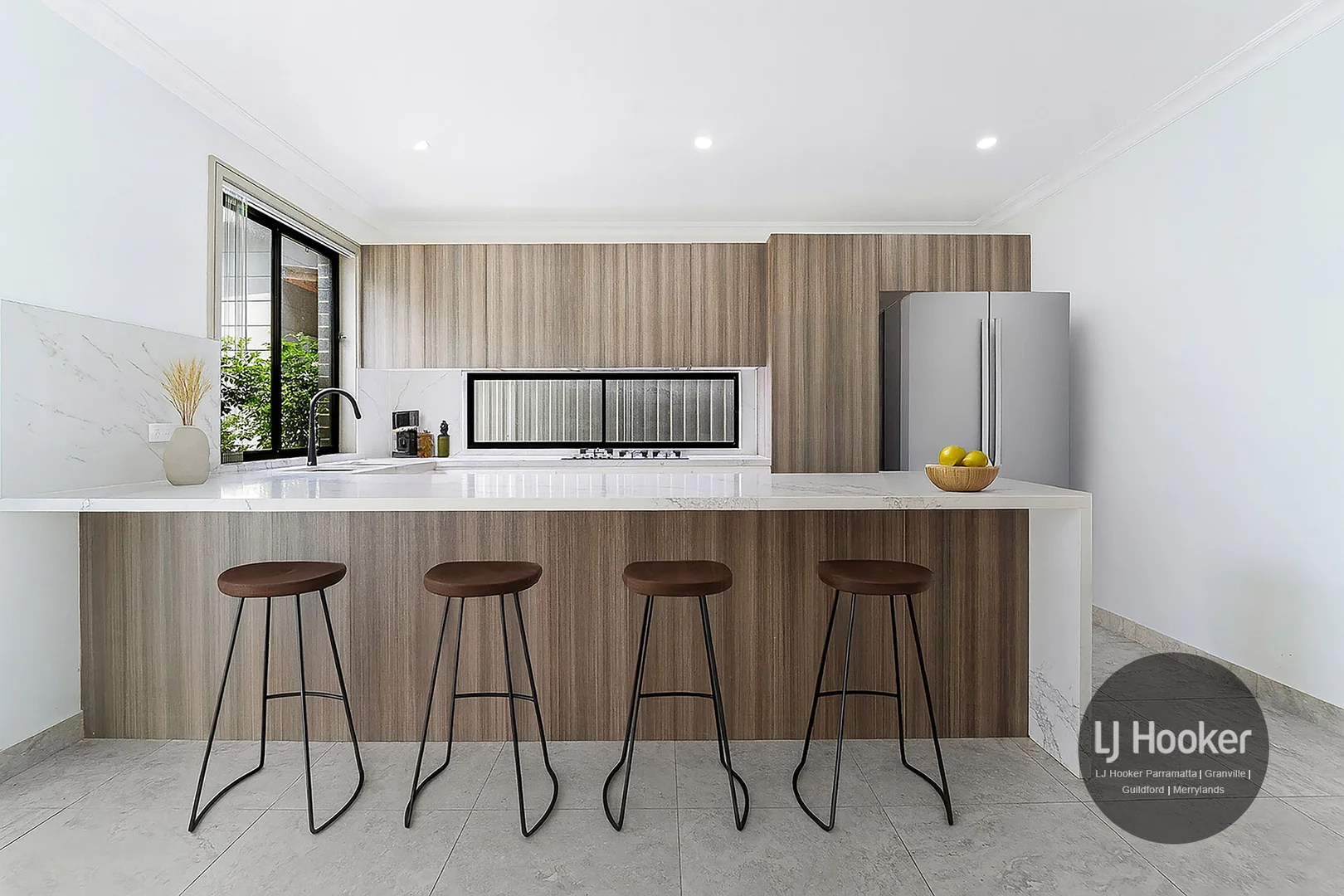 Additional image 2 of 2 Banksia Street, Granville NSW 2142