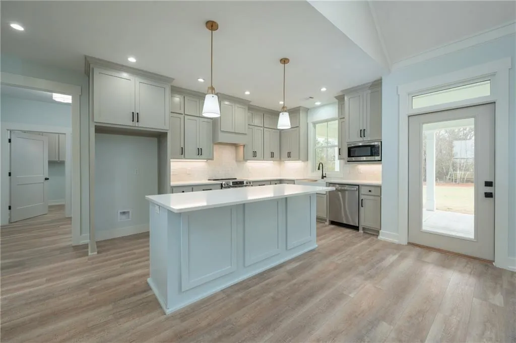 Additional image 73 of 1294 Lee Road 219, Phenix City, AL 36870