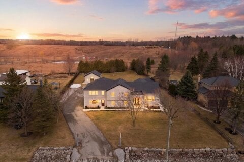 Additional image 7 of 12463 Eighth Line, Halton Hills, ON, L7G 4S4