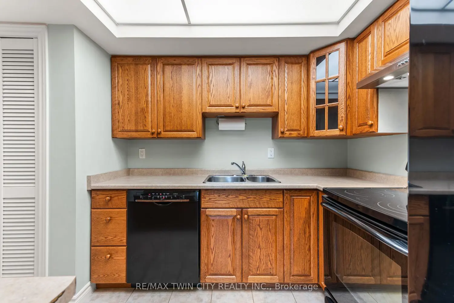 Additional image 5 of 3267 King St. Street 508