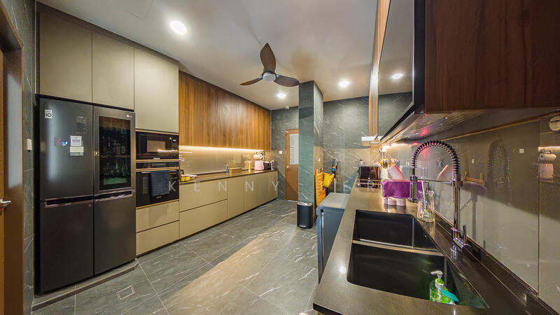 Additional image 11 of 17 Eng Hoon Street