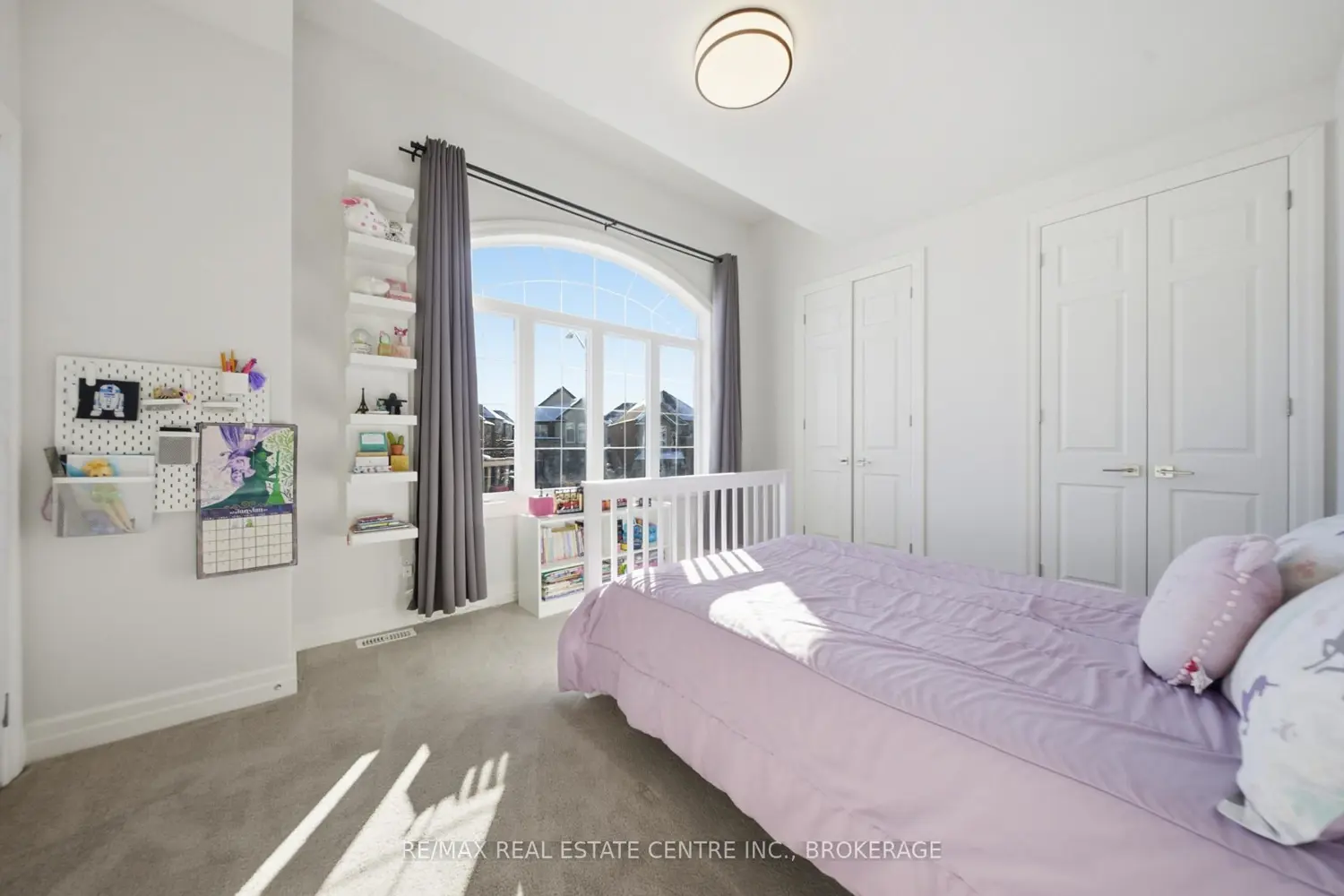 Additional image 15 of 357 Woodbine Avenue