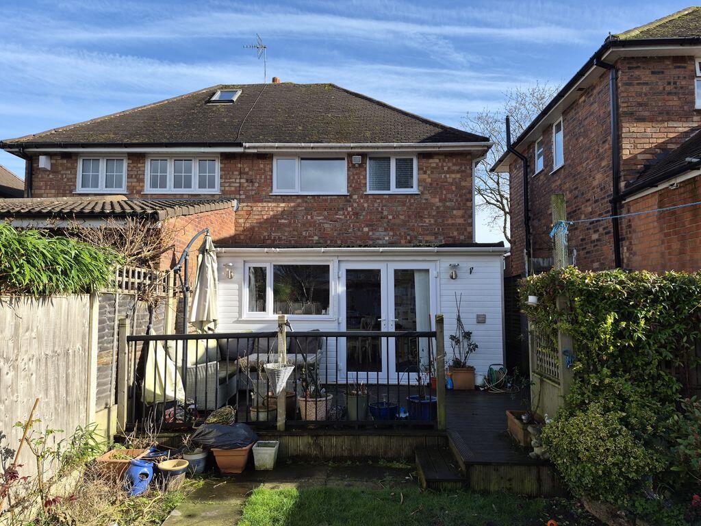 Additional image 12 of Rockmead Avenue, Great Barr, Birmingham B44 9DR