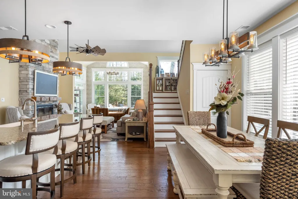 Additional image 7 of 19141 Cavendish Way, Lewes, DE 19958