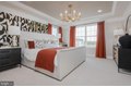 Additional image 6 of 7412 Amega Way, Glen Burnie, MD, 21060