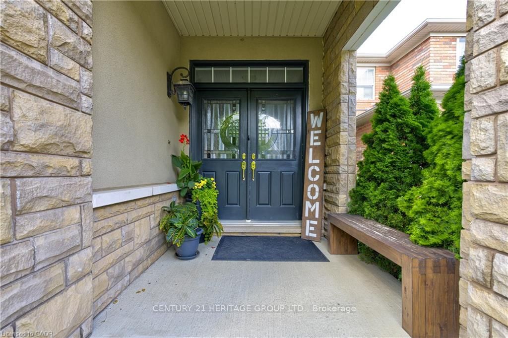 Additional image 3 of 1406 Marshall Crescent, Milton, ON, L9T 6T9