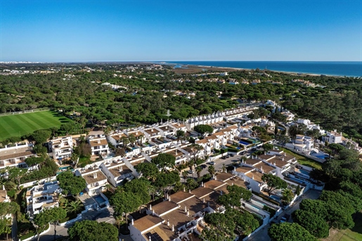 Additional image 4 of Almancil (Loulé)