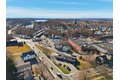 Additional image 16 of 115-117 Mechanic Unit 3, Clinton, MA, 01510