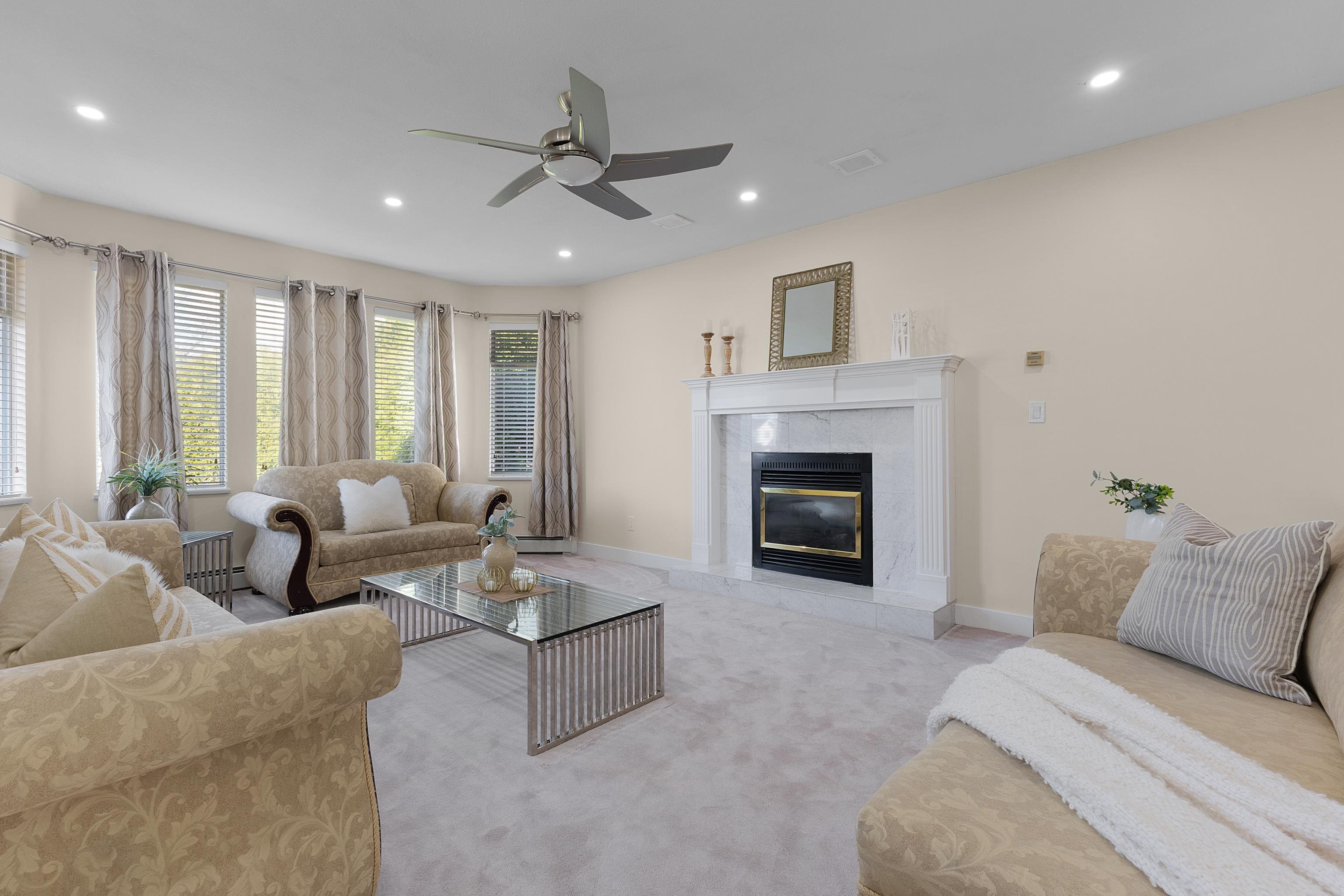 Additional image 6 of 12604 68 Avenue, Surrey, BC, V3W 1G4
