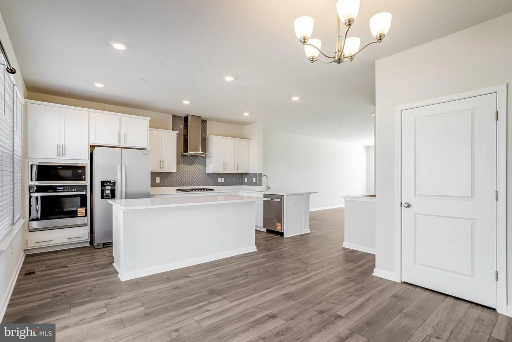 Additional image 16 of 421 Ensemble Way, Frederick, MD 21701