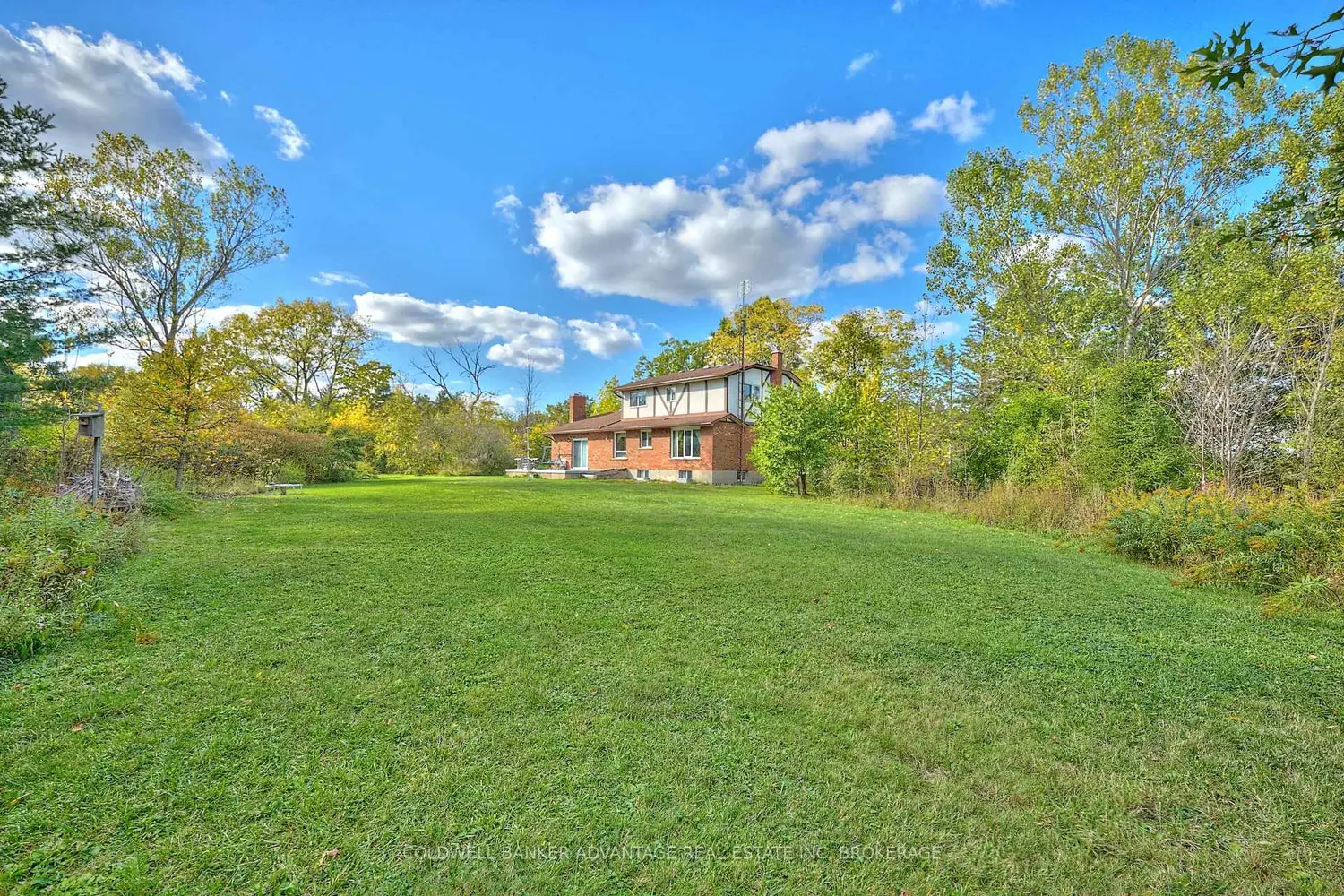 Additional image 4 of 925 Carl Road