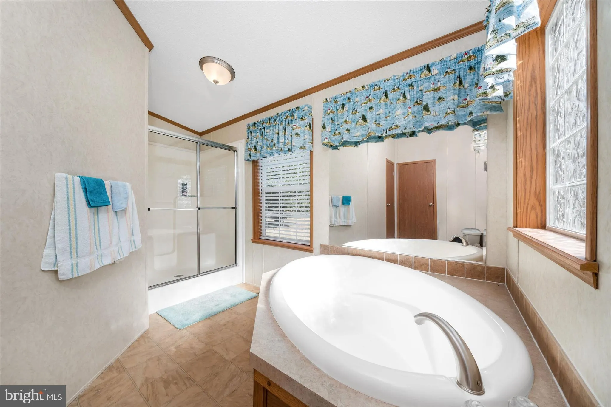 Additional image 102 of 25594 Crab Alley E, Millsboro, DE 19966