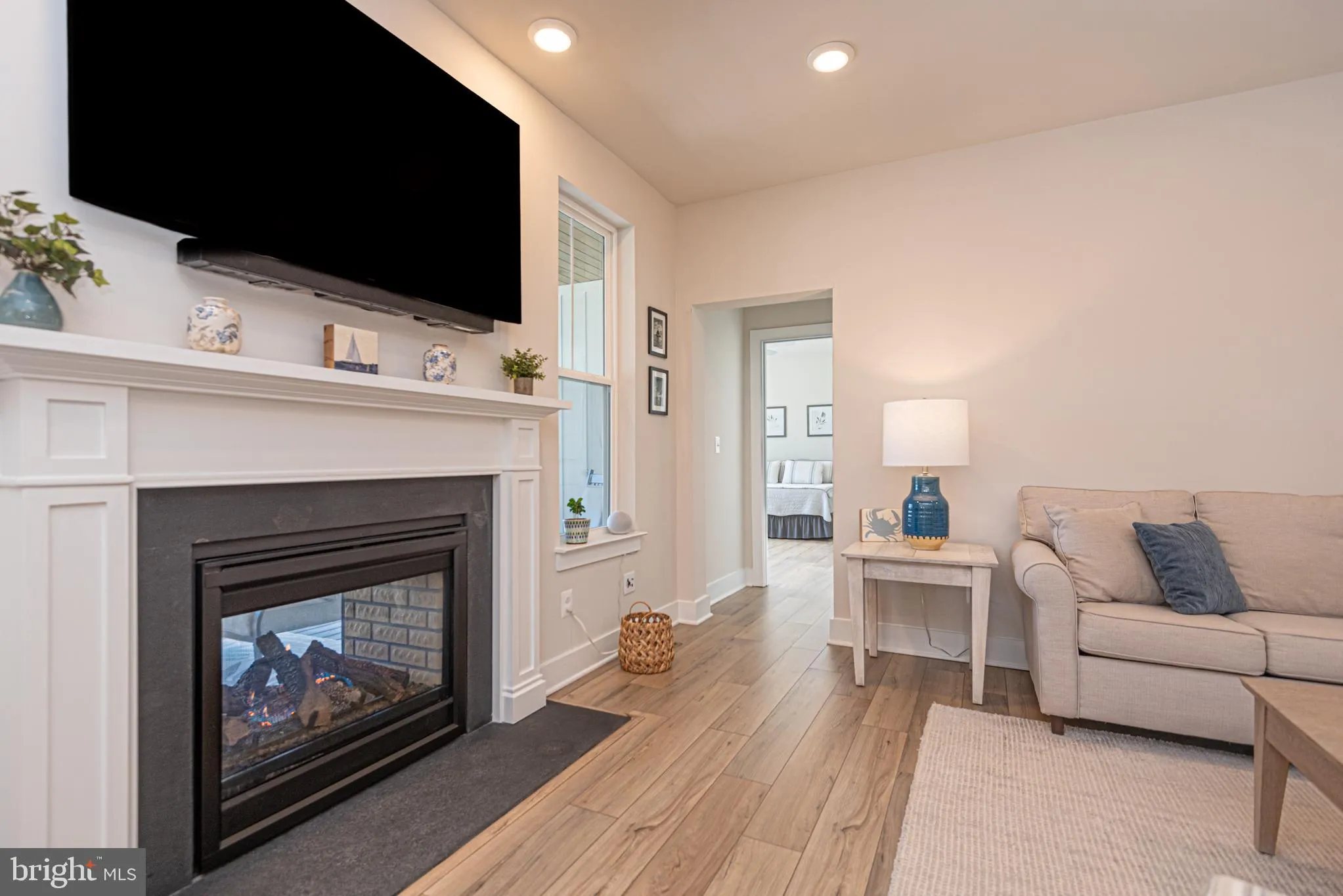 Additional image 126 of 31897 Wharf Court, Ocean View, DE 19970