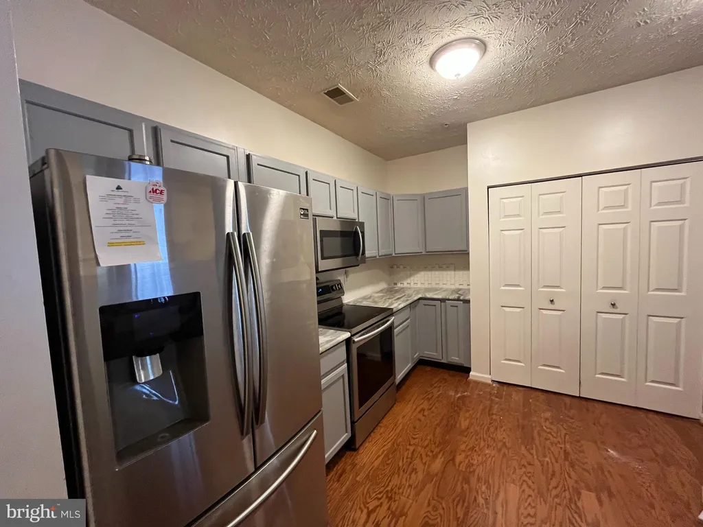 Additional image 5 of 2503 Amber Orchard Court W Unit 102, Odenton, MD 21113