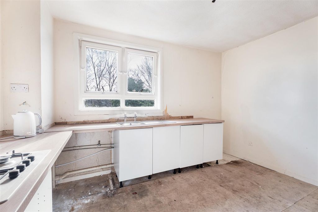 Additional image 6 of 3 bed flat for saleSpalehall Drive, Motherwell ML1