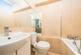Additional image 5 of Woburn Place, London WC1H
