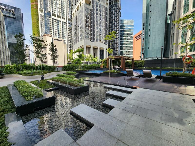 Additional image 12 of 1 Bernam Street