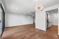 Additional image 5 of 311 Bora Bora Way Apt 213, Marina del Rey, CA, 90292