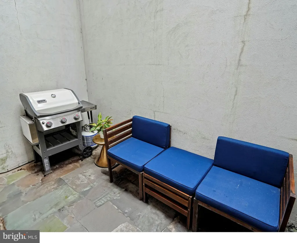 Additional image 22 of 725 Euclid Street NW Unit 1, Washington, DC 20001