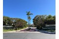Additional image 35 of 25 Saint Kitts, Dana Point, CA, 92629